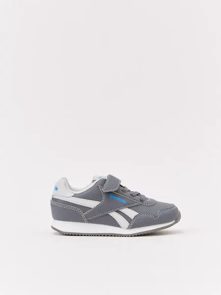 Reebok Кроссовки детские ROYAL CL JOG 3.0 1V