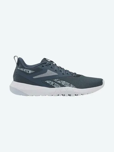 ReebokКроссовки Flexagon Force 4