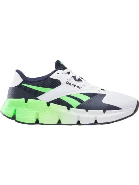 Reebok Кроссовки детские для бега Zig Dynamica 5 K