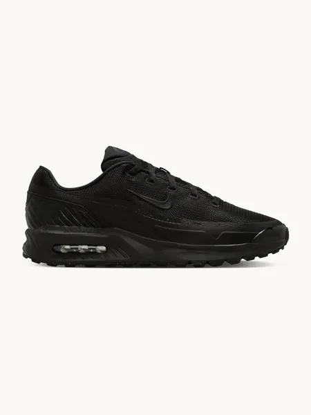 NIKEКроссовки Air Max Bia