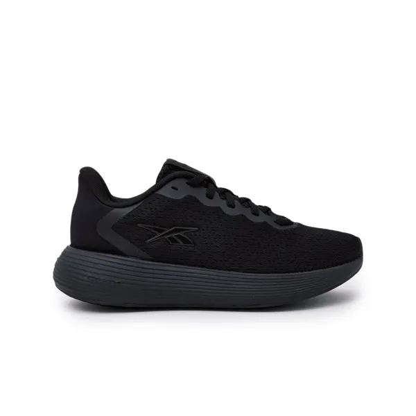 ReebokКроссовки Dmx Comfort + Step Count Lace Lite