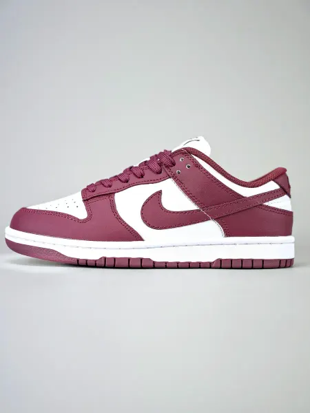 Nike Кроссовки Dunk Low Retro