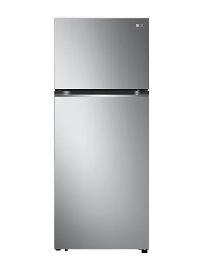 Холодильник LG GL-B492PLGB