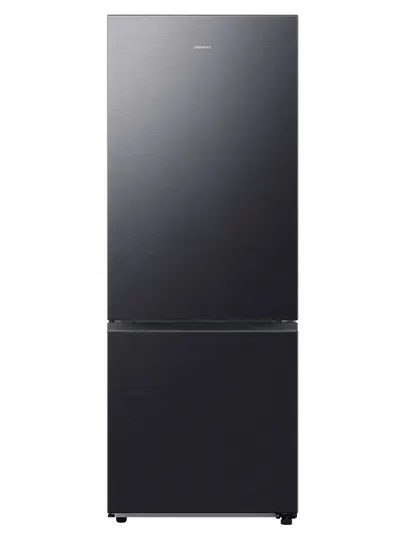 Холодильник Samsung RB53DG703EB1