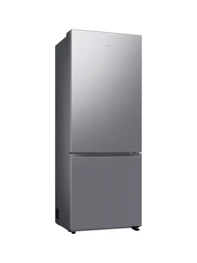 Холодильник Samsung RB53DG703ES9