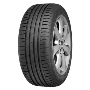 Cordiant Sport 3 Шины летние 205/55 R16 91V