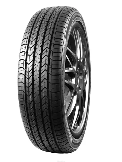Автошины 205/55R16 СS1 GOPRO, шт 4