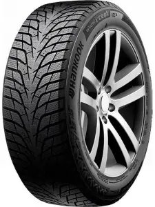 Hankook Winter i*cept IZ3 W636 Шины зимние 205/60 R16 96T