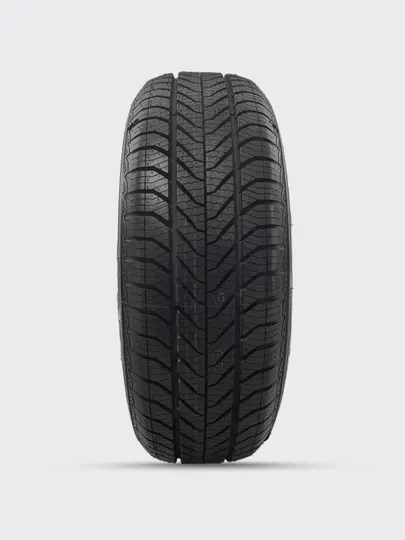 Автомобильная шина Duraturn 205/65R15 ID:7236
