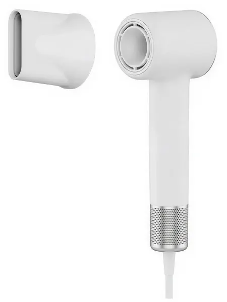 HONOR Фен для волос Choice Hair Dryer Pro (HL 208 Pro)
