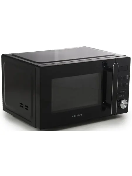 Leran Микроволновая печь FMO 20D60 B