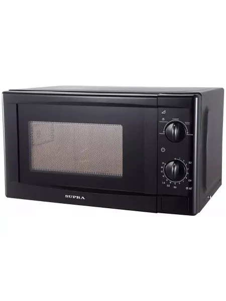 SUPRA Микроволновая печь - СВЧ 20MB25
