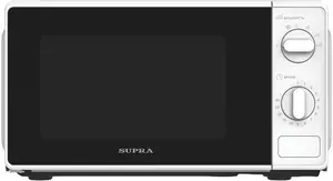 SUPRA Микроволновая печь 20MW24 20л