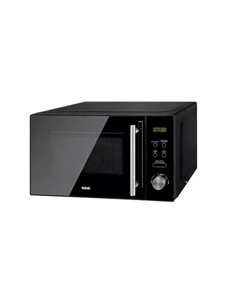 BBK Микроволновая печь 20MWS-722T B-M 700Вт