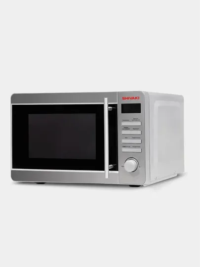 Микроволновая печь SHIVAKI 20UX66