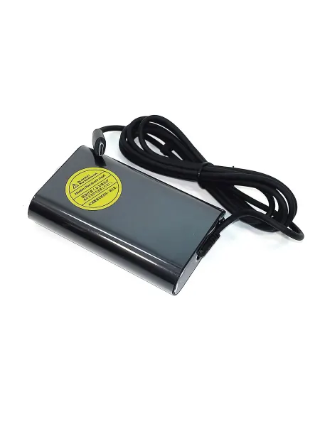 AiTech Блок питания для ноутбука Dell 20V 3.25A Type-C 65W ORG