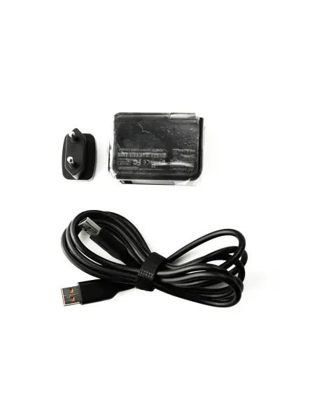 AiTech Блок питания для ноутбука Lenovo 20V 2A 40W Yoga 4 Pro