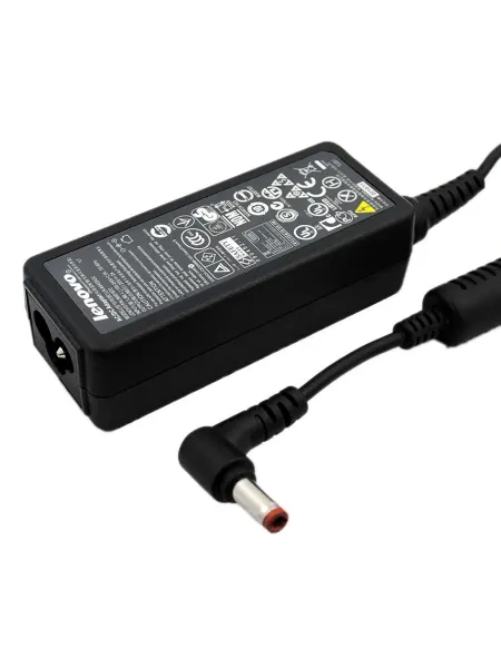 AiTech Блок питания для ноутбука MSI 20V 2A 5.5x2.5 40W