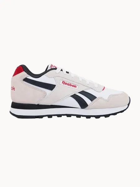 ReebokКроссовки Glide