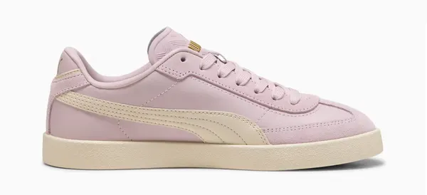 PUMAКроссовки Club II Era