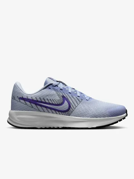 NIKEКроссовки RUN DEFY