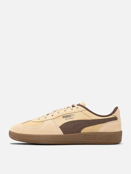 PUMAКроссовки Palermo Pop