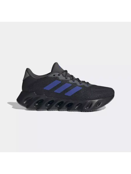 Adidas Кроссовки SHIFT M