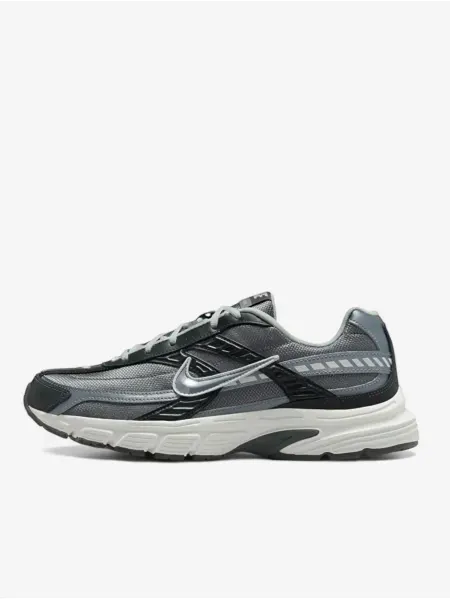 Nike Кроссовки initiator