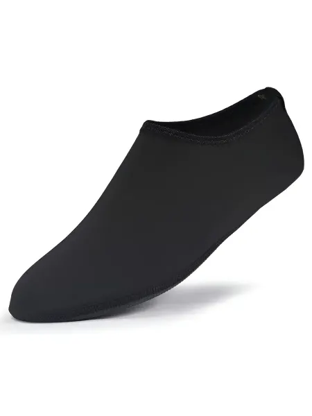 Аквасоки для моря коралловые тапочки
