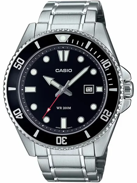 CASIOНаручные часы