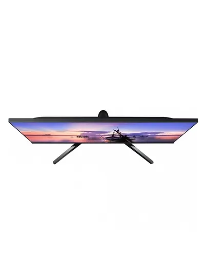 Монитор Samsung F22T350FHIXCI 21.5"