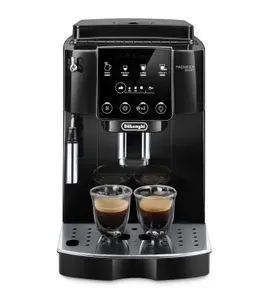 Кофемашина автоматическая DeLonghi Magnifica Start ECAM220.21.B