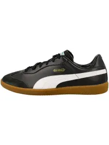 Бутсы PUMA KING 21 IT