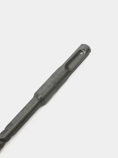 Сверло Зверь 210 см, 8'', Плюс