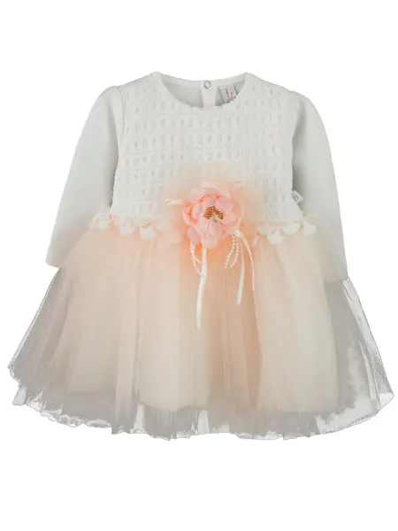 Bry_kids Платье для малыша