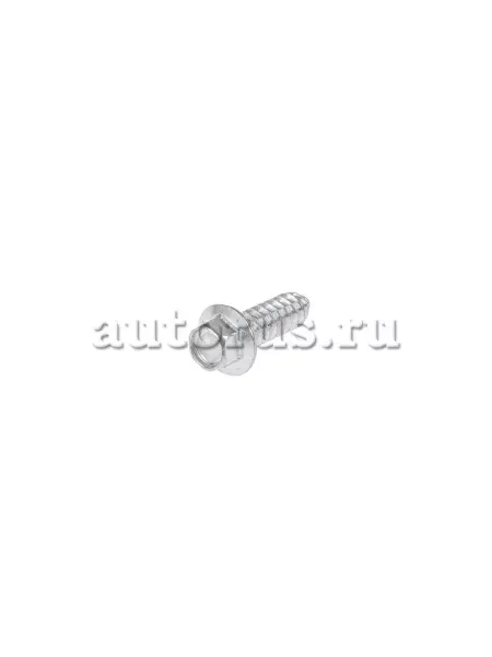 GANZ БолтсаморезM6,3x19переднегокрылаВАЗ2108-099(21080-8