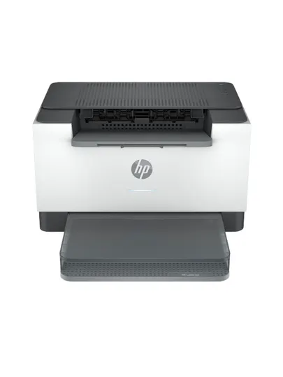 Принтер лазерный A4 HP LaserJet 211dw, 29 стр/мин, 64 МБ, Duplex, USB, Wi-Fi, Ethernet