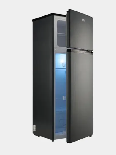 Artel Холодильник Двухкамерный HD 276FN 212 литр