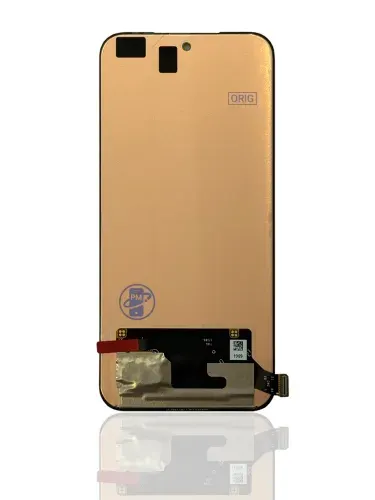 Дисплей (экран) для TECNO POVA CURVE 2 5G LK7K (ORIGINAL) Amoled