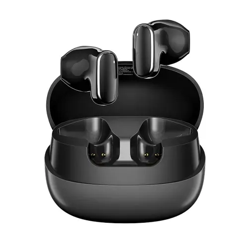 Беспроводные наушники Blackview Airbuds 20, черные