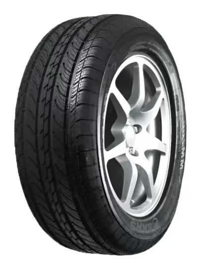 Автошина BARS 215/55R17 MM 700 шт 4