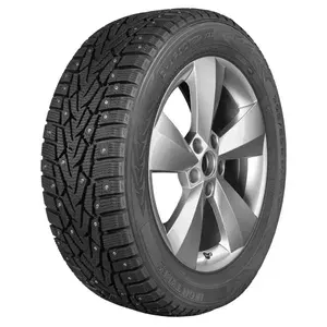 Ikon Character Ice 7 (Nordman 7) Шины зимние 215/50 R17 95T Шипованные
