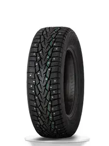Ikon Tyres Character Ice 7 Шины летние 215/60 R16 99T