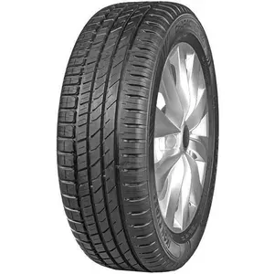 Ikon Tyres Character Eco Шины летние 215/60 R16 99H