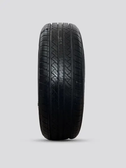 Автомобильная шина Duraturn 215/65R16 ID:7237
