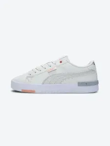 Кеды PUMA Jada Better 22