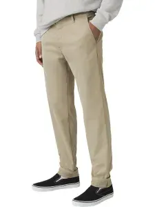 Levi's® Брюки Xx Chino Standard Taper Tech Pants