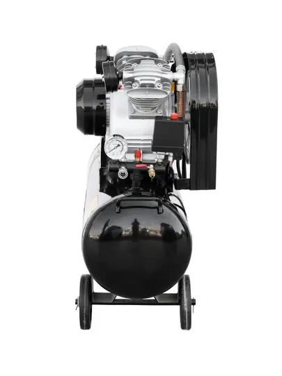Компрессор EPA EVK-60-2 (2200Вт)