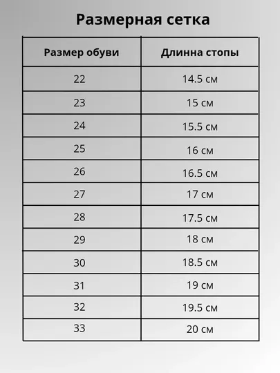 Детские кроссовки лёгкие и дышащие, мягкие, для мальчиков и девочек, размеры 22–33