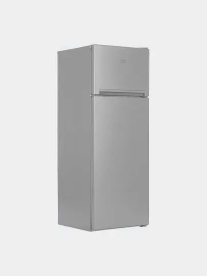 Холодильник Beko Rdsk240Moos Seriy 223L